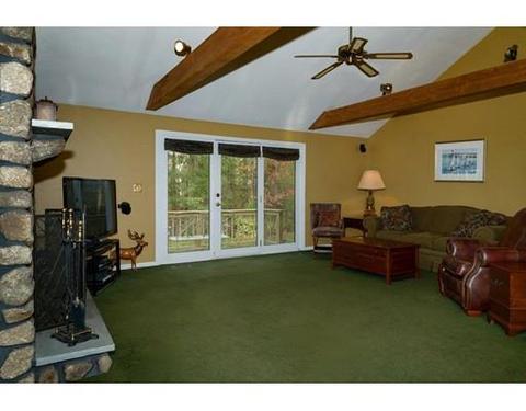 1 Phaeton Ln, Franklin, MA 02038 photo 11