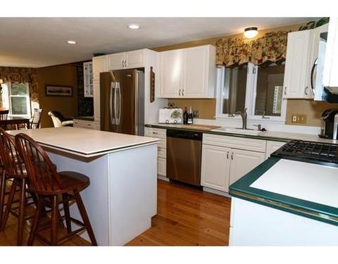 1 Phaeton Ln, Franklin, MA 02038 photo 6