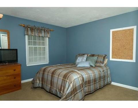 1 Phaeton Ln, Franklin, MA 02038 photo 25