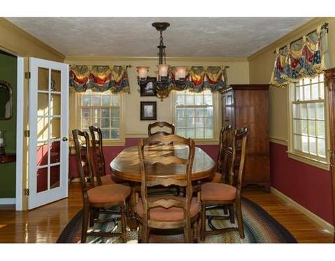 1 Phaeton Ln, Franklin, MA 02038 photo 8