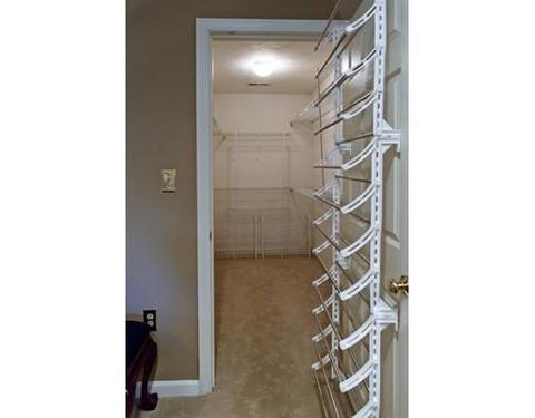 1 Phaeton Ln, Franklin, MA 02038 photo 21