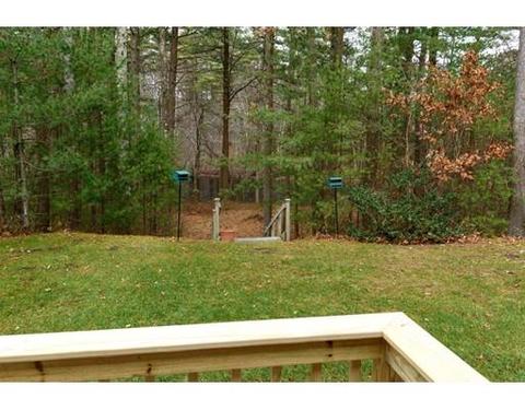 1 Phaeton Ln, Franklin, MA 02038 photo 30