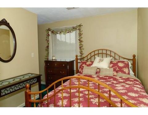 1 Phaeton Ln, Franklin, MA 02038 photo 24