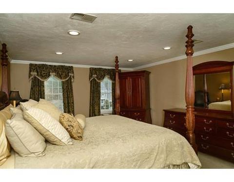 1 Phaeton Ln, Franklin, MA 02038 photo 19