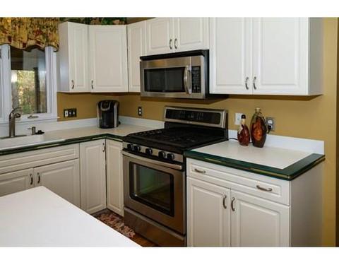 1 Phaeton Ln, Franklin, MA 02038 photo 5