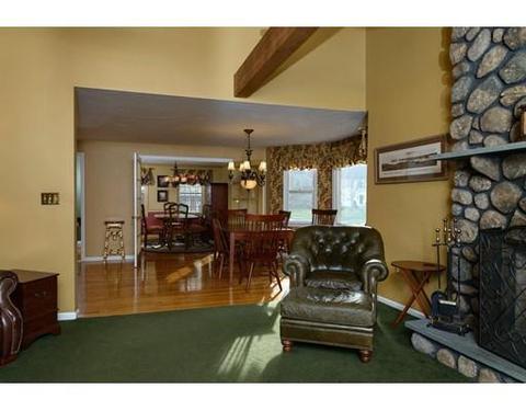 1 Phaeton Ln, Franklin, MA 02038 photo 9