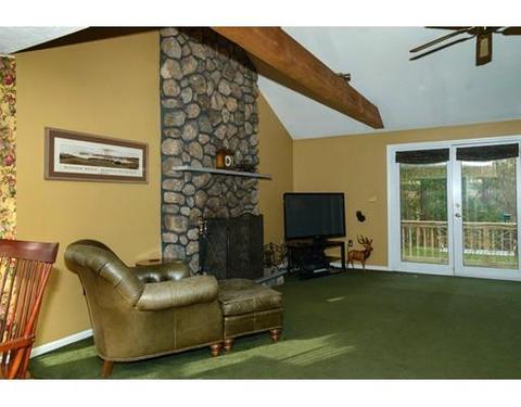 1 Phaeton Ln, Franklin, MA 02038 photo 10