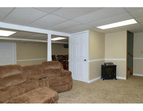 1 Phaeton Ln, Franklin, MA 02038 photo 27