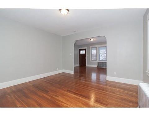 17 Leete St, Springfield, MA 01108 photo 12
