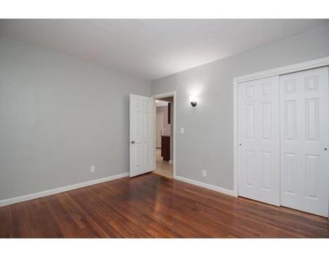 17 Leete St, Springfield, MA 01108 photo 19