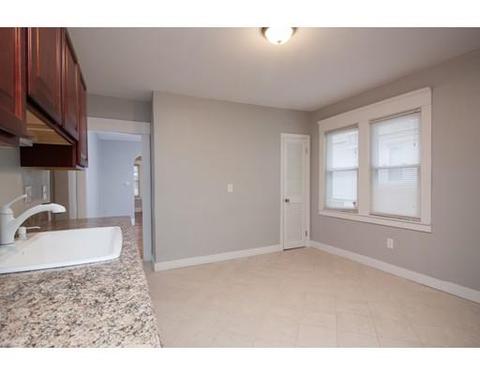 17 Leete St, Springfield, MA 01108 photo 17
