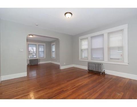 17 Leete St, Springfield, MA 01108 photo 10