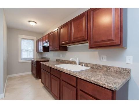 17 Leete St, Springfield, MA 01108 photo 14
