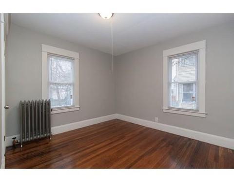 17 Leete St, Springfield, MA 01108 photo 22
