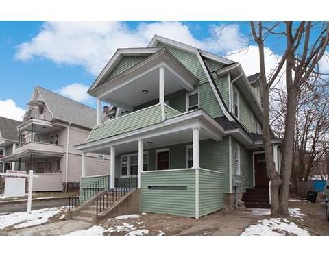 17 Leete St, Springfield, MA 01108 photo 29