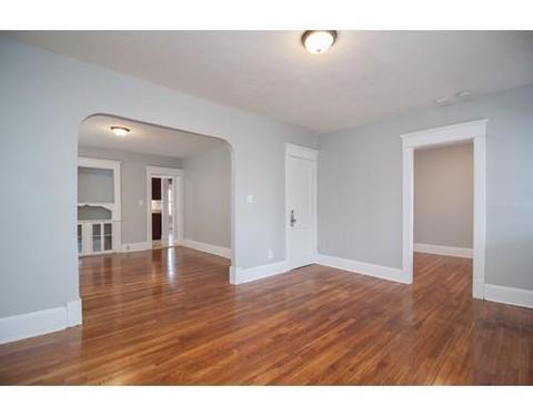 17 Leete St, Springfield, MA 01108 photo 26