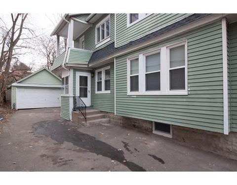 17 Leete St, Springfield, MA 01108 photo 27