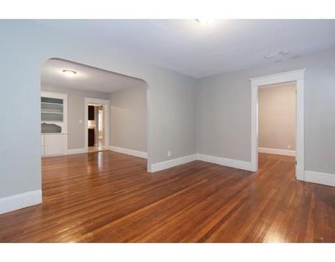 17 Leete St, Springfield, MA 01108 photo 8