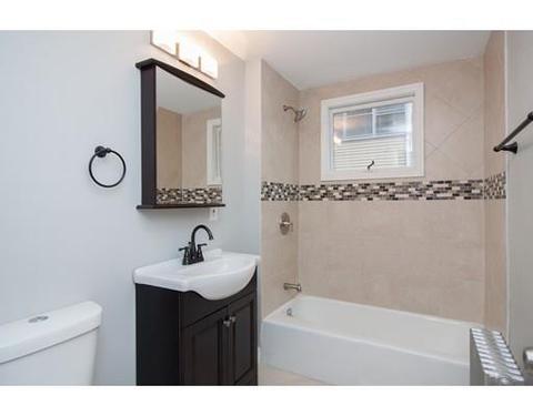 17 Leete St, Springfield, MA 01108 photo 20