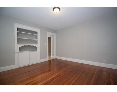 17 Leete St, Springfield, MA 01108 photo 11