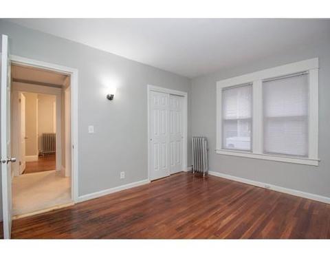 17 Leete St, Springfield, MA 01108 photo 21