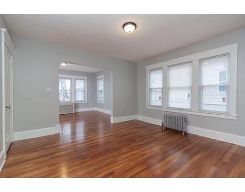 17 Leete St, Springfield, MA 01108 photo 25