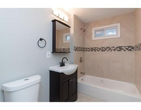 17 Leete St, Springfield, MA 01108 photo 24