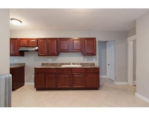 17 Leete St, Springfield, MA 01108 photo 15