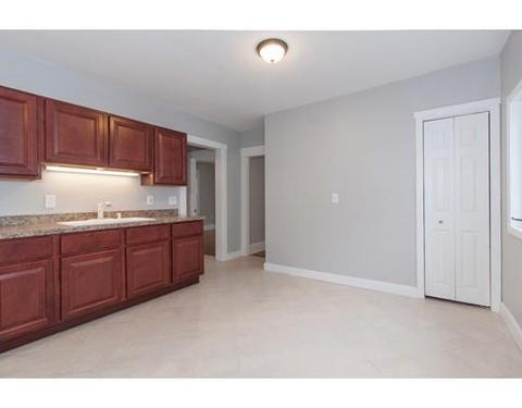 17 Leete St, Springfield, MA 01108 photo 23