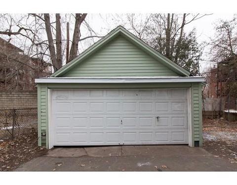 17 Leete St, Springfield, MA 01108 photo 28