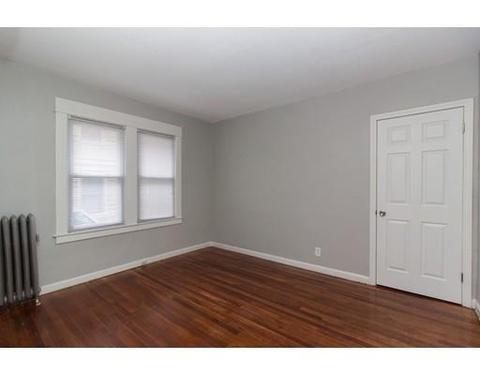 17 Leete St, Springfield, MA 01108 photo 18