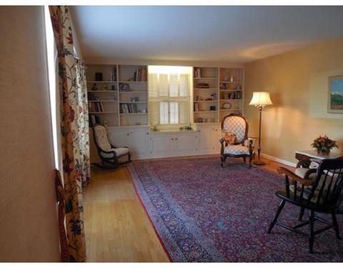 34 Berkshire Dr, Ware, MA 01082 photo 16