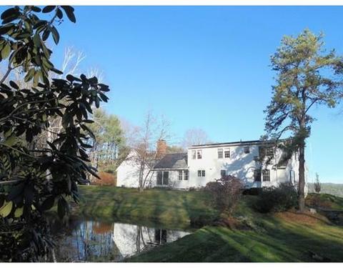 34 Berkshire Dr, Ware, MA 01082 photo 8
