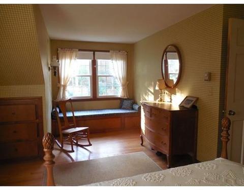 34 Berkshire Dr, Ware, MA 01082 photo 22
