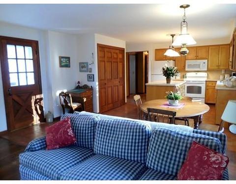 34 Berkshire Dr, Ware, MA 01082 photo 13