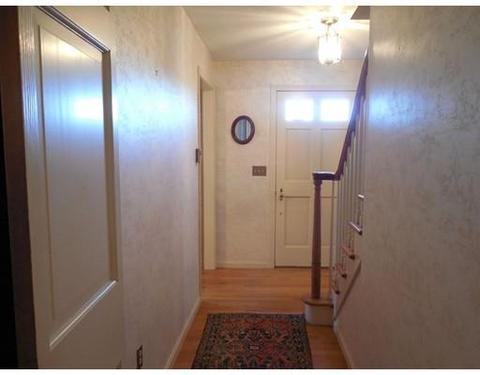 34 Berkshire Dr, Ware, MA 01082 photo 21