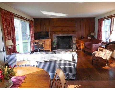 34 Berkshire Dr, Ware, MA 01082 photo 12