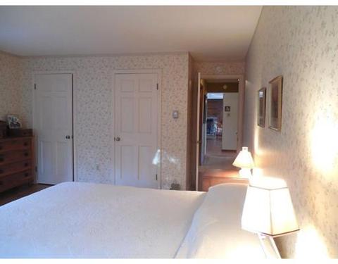34 Berkshire Dr, Ware, MA 01082 photo 20