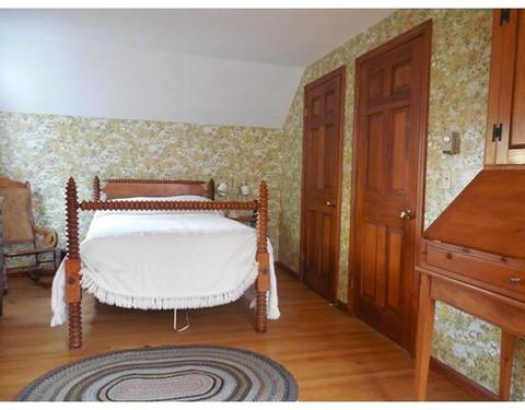 34 Berkshire Dr, Ware, MA 01082 photo 24