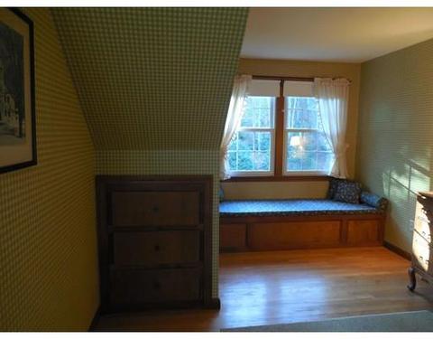 34 Berkshire Dr, Ware, MA 01082 photo 25