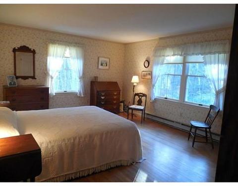 34 Berkshire Dr, Ware, MA 01082 photo 18