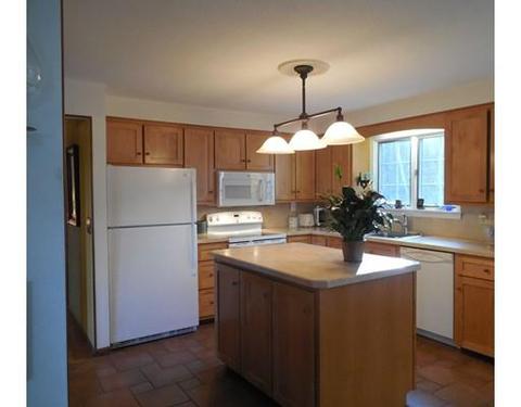 34 Berkshire Dr, Ware, MA 01082 photo 10