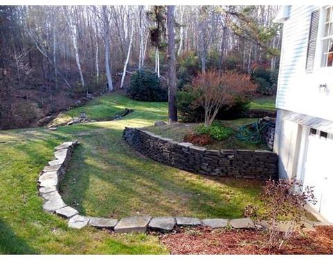 34 Berkshire Dr, Ware, MA 01082 photo 7