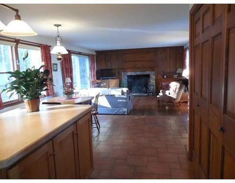 34 Berkshire Dr, Ware, MA 01082 photo 11
