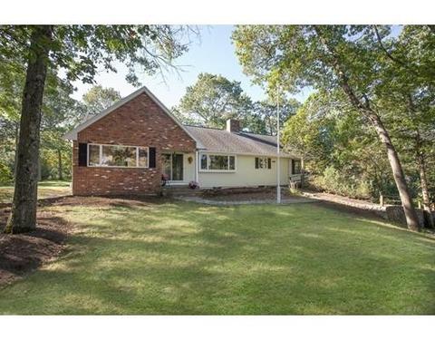 6 New Towne Dr, Hingham, MA 02043 photo 21