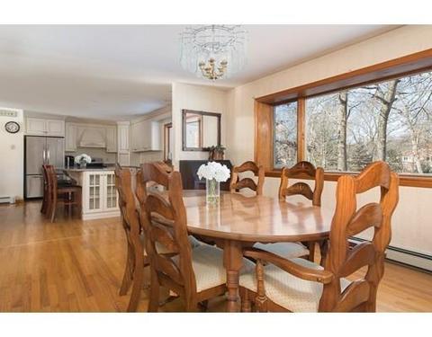 6 New Towne Dr, Hingham, MA 02043 photo 3