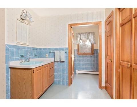 6 New Towne Dr, Hingham, MA 02043 photo 10