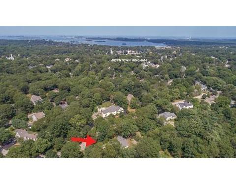 6 New Towne Dr, Hingham, MA 02043 photo 20
