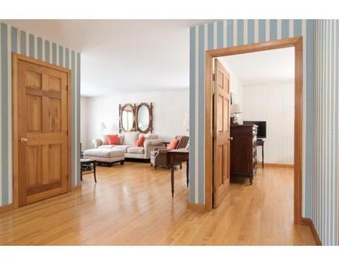 6 New Towne Dr, Hingham, MA 02043 photo 5