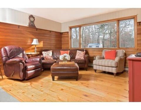 6 New Towne Dr, Hingham, MA 02043 photo 8